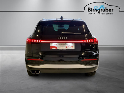 Audi Q5 Gebrauchtwagen Audi Q5 Gebrauchtwagen