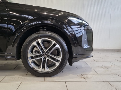 Audi Q5 Gebrauchtwagen Audi Q5 Gebrauchtwagen