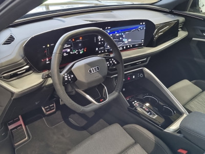 Audi Q5 Gebrauchtwagen Audi Q5 Gebrauchtwagen