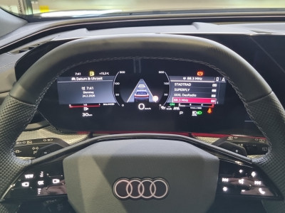 Audi Q5 Gebrauchtwagen Audi Q5 Gebrauchtwagen