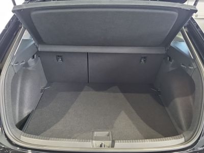 VW Taigo Gebrauchtwagen VW Taigo Gebrauchtwagen