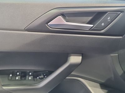 VW Taigo Gebrauchtwagen VW Taigo Gebrauchtwagen