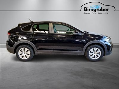 VW Taigo Gebrauchtwagen VW Taigo Gebrauchtwagen