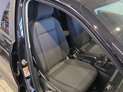 VW T-Cross Gebrauchtwagen VW T-Cross Gebrauchtwagen