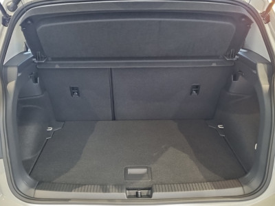 VW T-Cross Gebrauchtwagen VW T-Cross Gebrauchtwagen