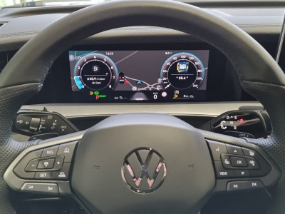 VW Tayron Gebrauchtwagen VW Tayron Gebrauchtwagen