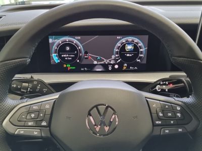 VW Tayron Gebrauchtwagen VW Tayron Gebrauchtwagen