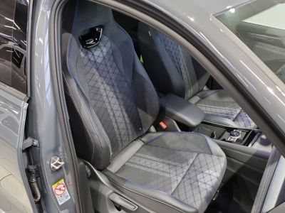 VW Tayron Gebrauchtwagen VW Tayron Gebrauchtwagen