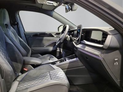 VW Tayron Gebrauchtwagen VW Tayron Gebrauchtwagen