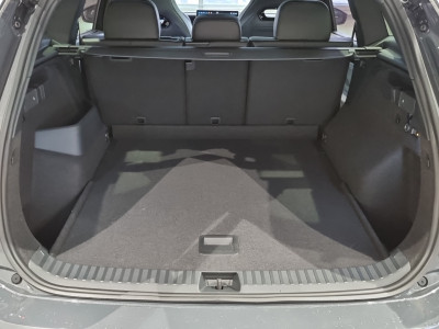 VW Tayron Gebrauchtwagen VW Tayron Gebrauchtwagen