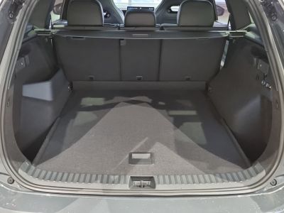 VW Tayron Gebrauchtwagen VW Tayron Gebrauchtwagen