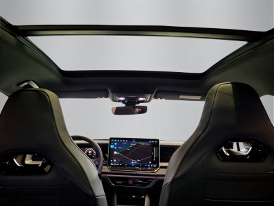 VW Tayron Gebrauchtwagen VW Tayron Gebrauchtwagen