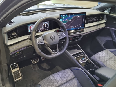 VW Tayron Gebrauchtwagen VW Tayron Gebrauchtwagen