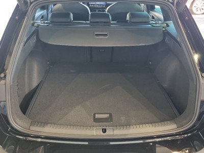 Cupra Leon Gebrauchtwagen Cupra Leon Gebrauchtwagen