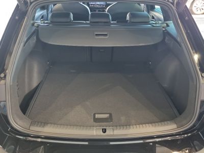 Cupra Leon Gebrauchtwagen Cupra Leon Gebrauchtwagen