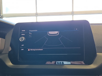 VW T-Cross Gebrauchtwagen VW T-Cross Gebrauchtwagen