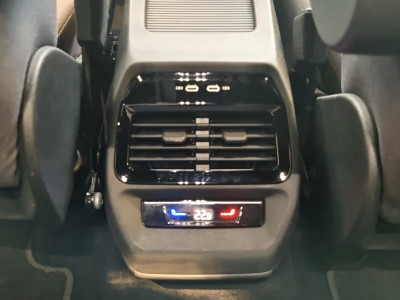 VW ID.4 Gebrauchtwagen