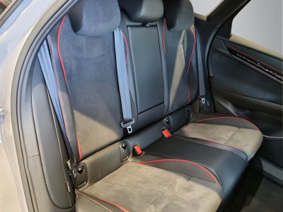 VW ID.7 Gebrauchtwagen VW ID.7 Gebrauchtwagen