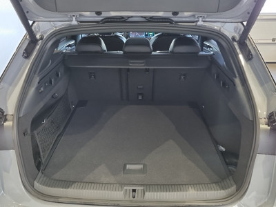 VW ID.7 Gebrauchtwagen VW ID.7 Gebrauchtwagen