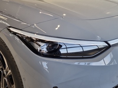 VW ID.7 Gebrauchtwagen VW ID.7 Gebrauchtwagen