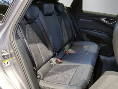 Audi Q4 e-tron Gebrauchtwagen Audi Q4 e-tron Gebrauchtwagen