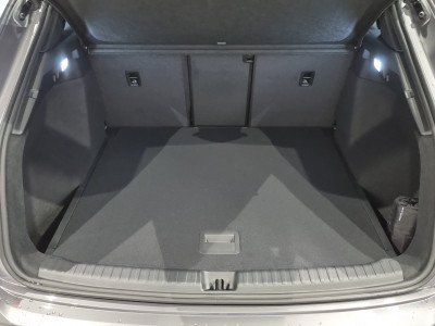 Audi Q4 e-tron Gebrauchtwagen Audi Q4 e-tron Gebrauchtwagen