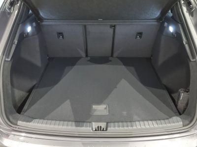 Audi Q4 e-tron Gebrauchtwagen Audi Q4 e-tron Gebrauchtwagen