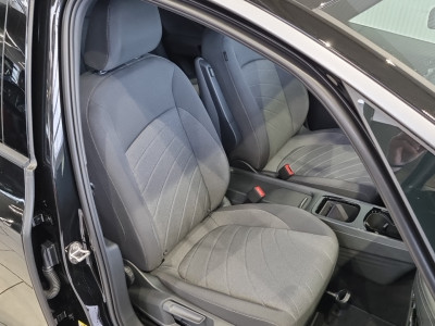 VW ID.3 Gebrauchtwagen VW ID.3 Gebrauchtwagen