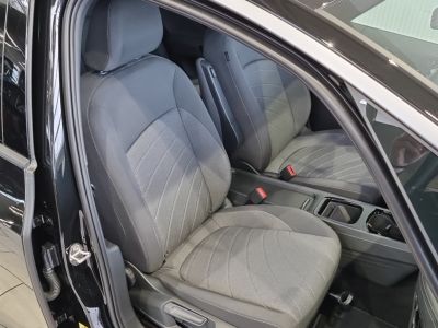 VW ID.3 Gebrauchtwagen
