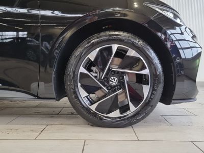 VW ID.3 Gebrauchtwagen