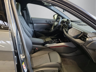 Audi A5 Gebrauchtwagen Audi A5 Gebrauchtwagen