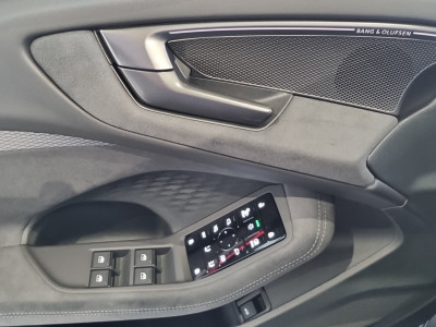 Audi A5 Gebrauchtwagen Audi A5 Gebrauchtwagen