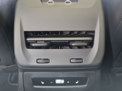 Audi A5 Gebrauchtwagen Audi A5 Gebrauchtwagen