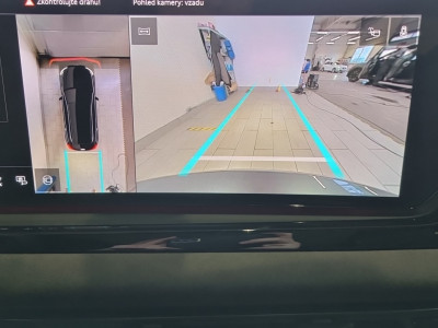 Audi A5 Gebrauchtwagen Audi A5 Gebrauchtwagen