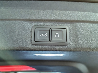 Audi A5 Gebrauchtwagen Audi A5 Gebrauchtwagen