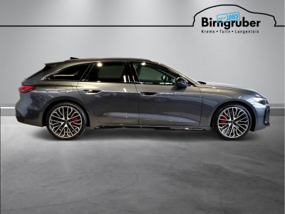 Audi A5 Gebrauchtwagen Audi A5 Gebrauchtwagen