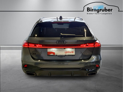 Audi A5 Gebrauchtwagen Audi A5 Gebrauchtwagen