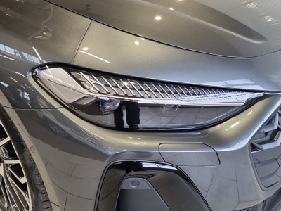 Audi A5 Gebrauchtwagen Audi A5 Gebrauchtwagen