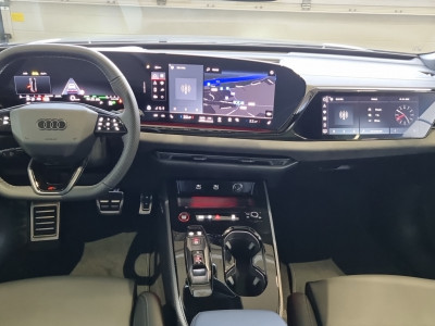 Audi A5 Gebrauchtwagen Audi A5 Gebrauchtwagen