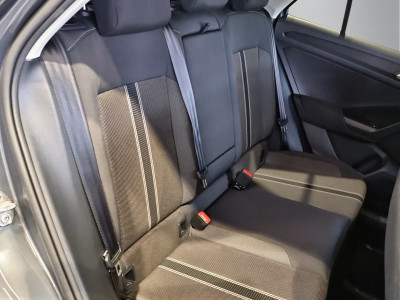 VW T-Roc Gebrauchtwagen VW T-Roc Gebrauchtwagen