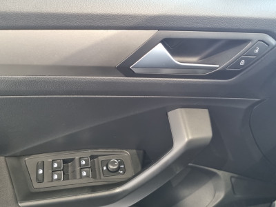 VW T-Roc Gebrauchtwagen VW T-Roc Gebrauchtwagen