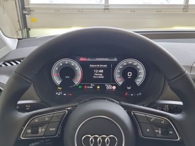 Audi Q2 Gebrauchtwagen Audi Q2 Gebrauchtwagen
