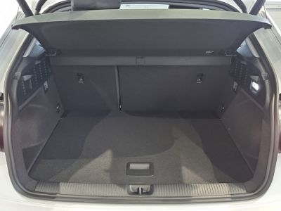 Audi Q2 Gebrauchtwagen Audi Q2 Gebrauchtwagen