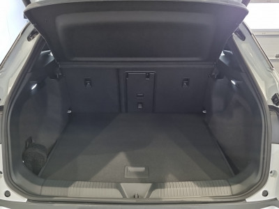 VW ID.4 Gebrauchtwagen