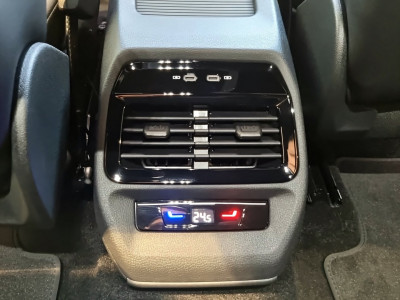 VW ID.4 Gebrauchtwagen