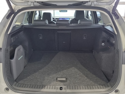 Skoda Enyaq Gebrauchtwagen Skoda Enyaq Gebrauchtwagen