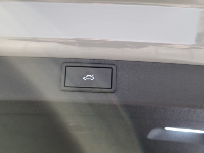 Skoda Enyaq Gebrauchtwagen Skoda Enyaq Gebrauchtwagen