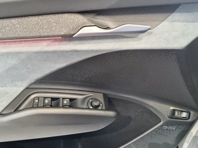 Skoda Enyaq Gebrauchtwagen Skoda Enyaq Gebrauchtwagen