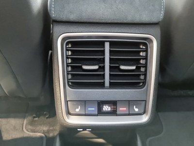 Skoda Enyaq Gebrauchtwagen Skoda Enyaq Gebrauchtwagen