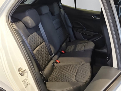 Skoda Fabia Gebrauchtwagen Skoda Fabia Gebrauchtwagen